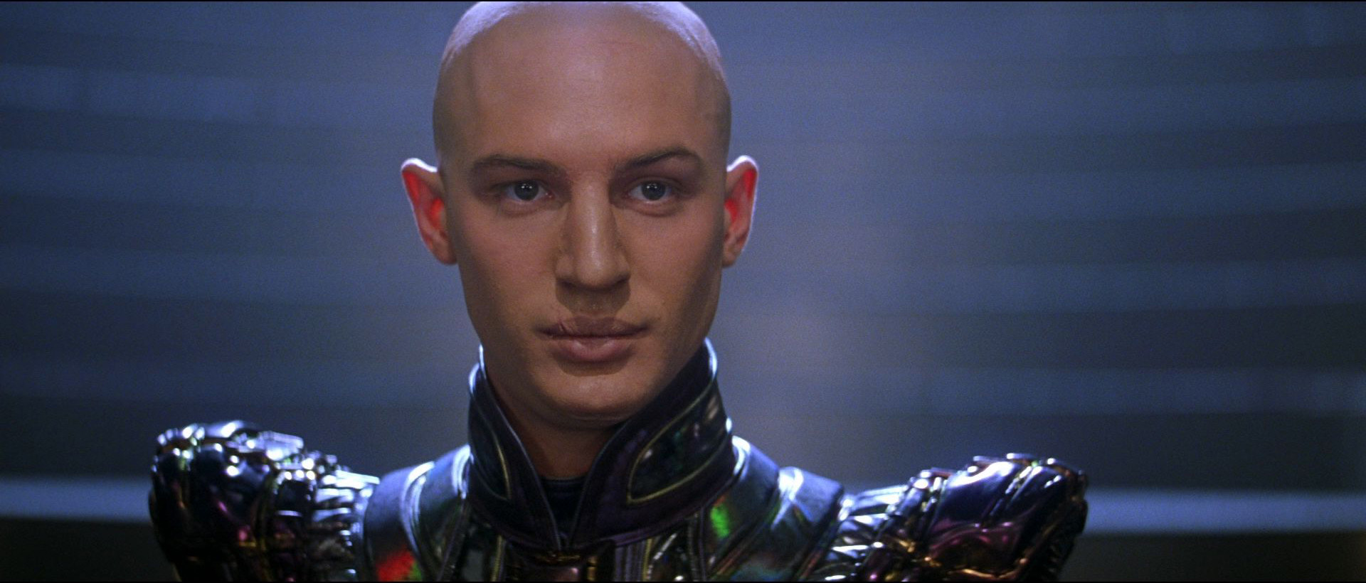 Star Trek: Nemesis still 2