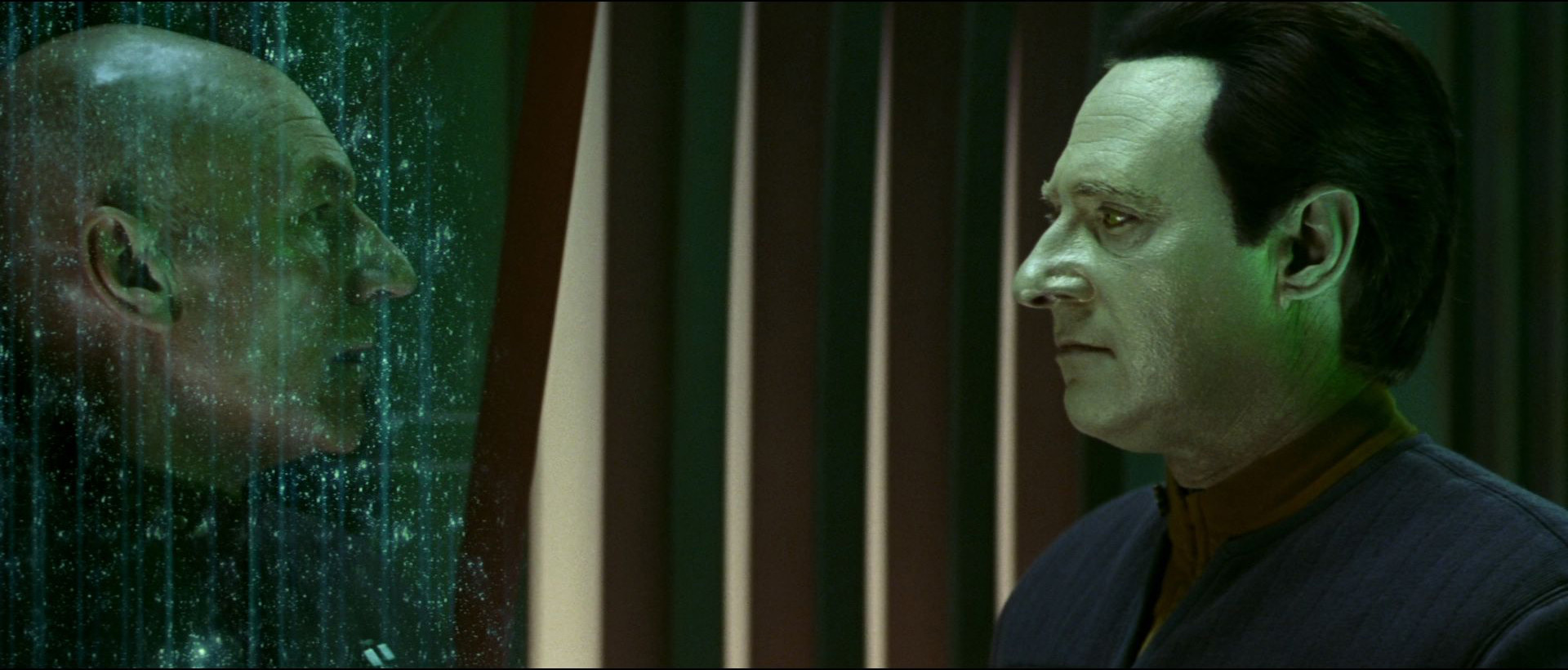 Star Trek: Nemesis still 3