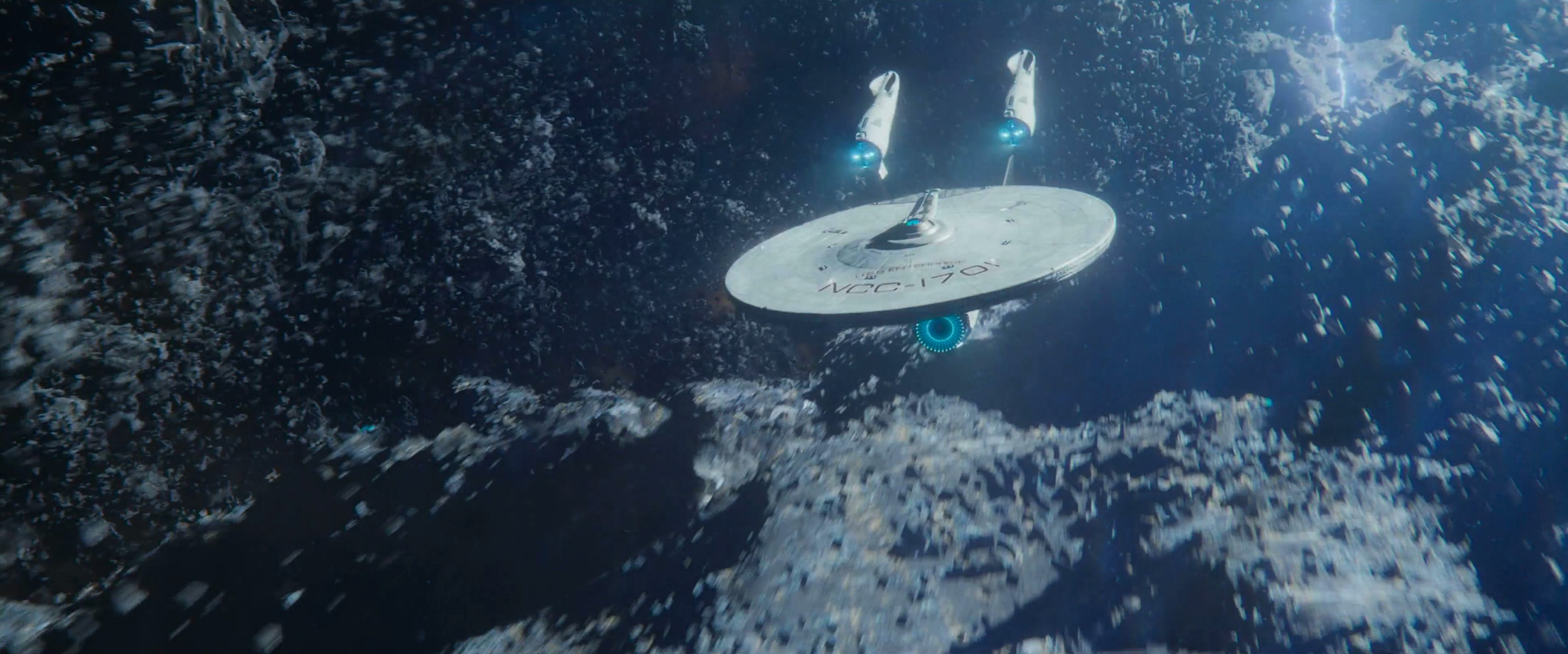 Star Trek Beyond still 1