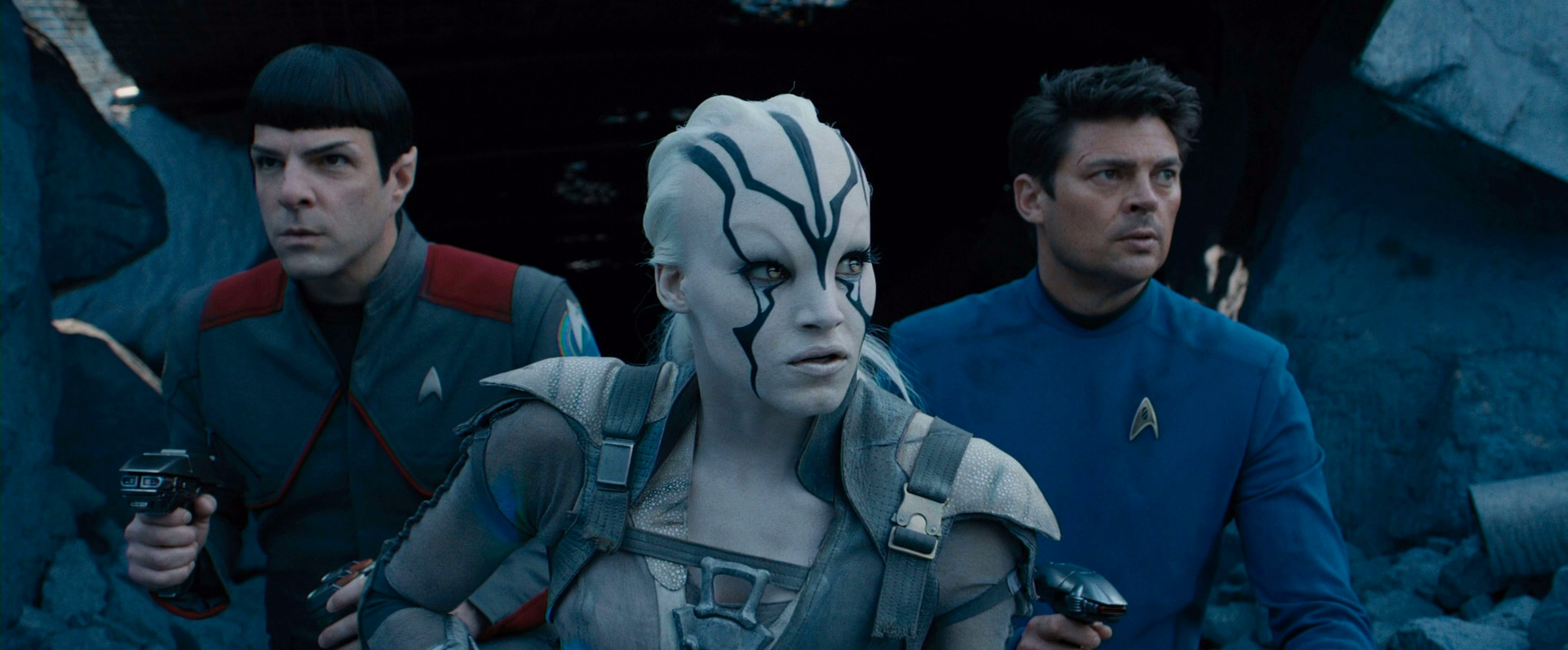 Star Trek Beyond still 2