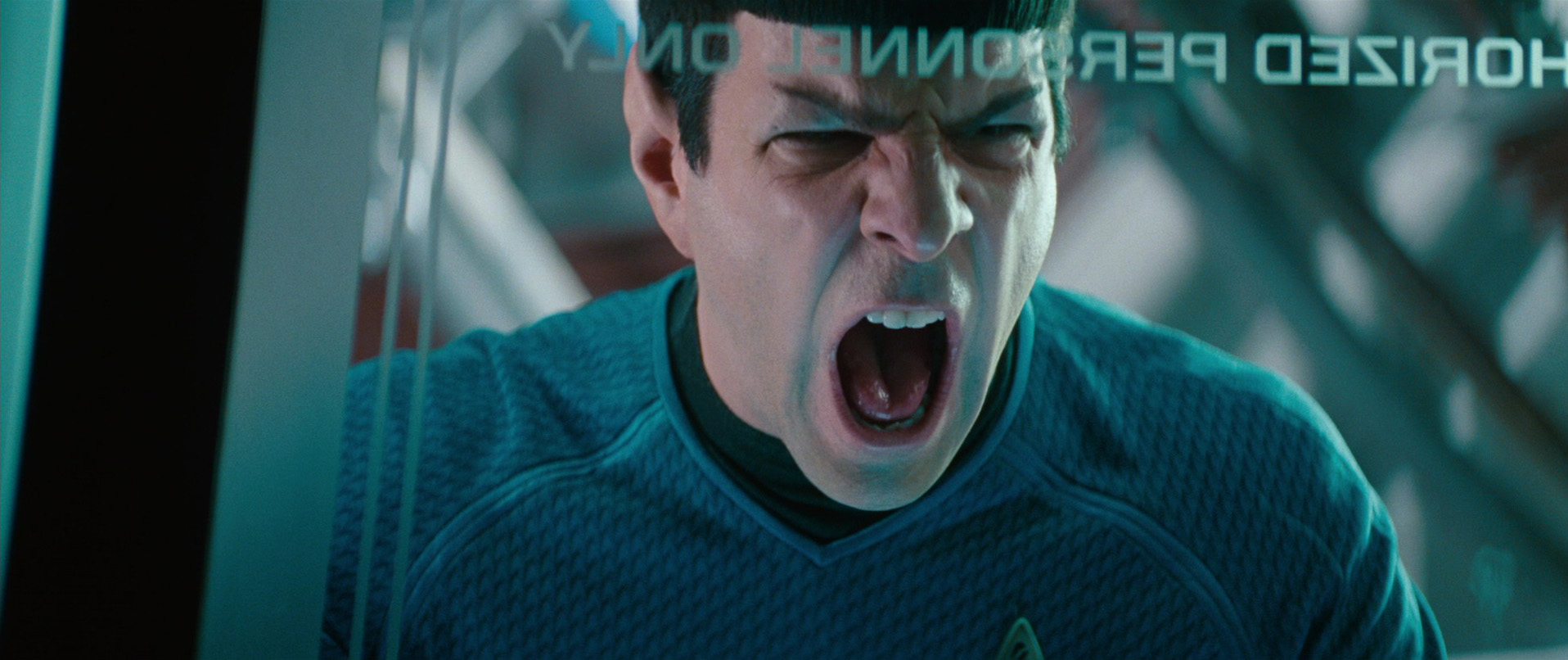 Star Trek Into Darkness still 2