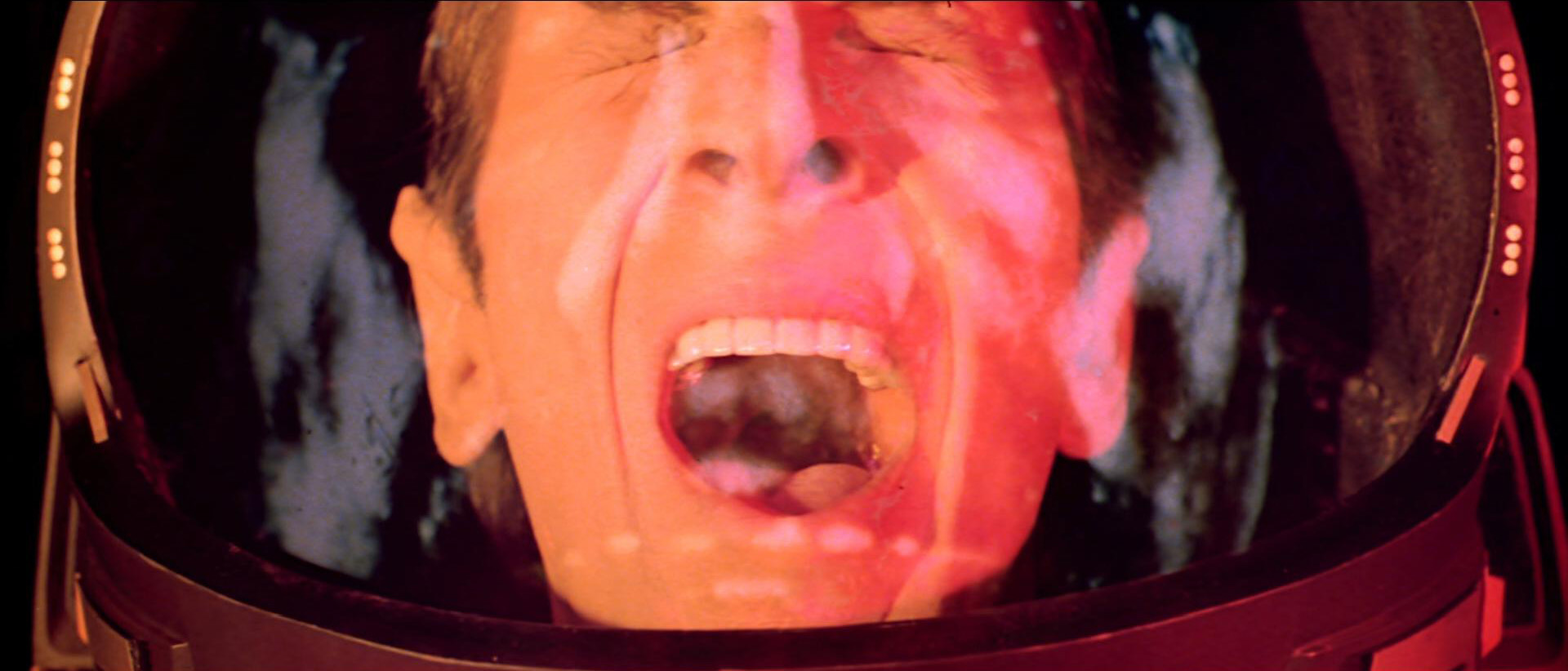Star Trek the Motion Picture still 3
