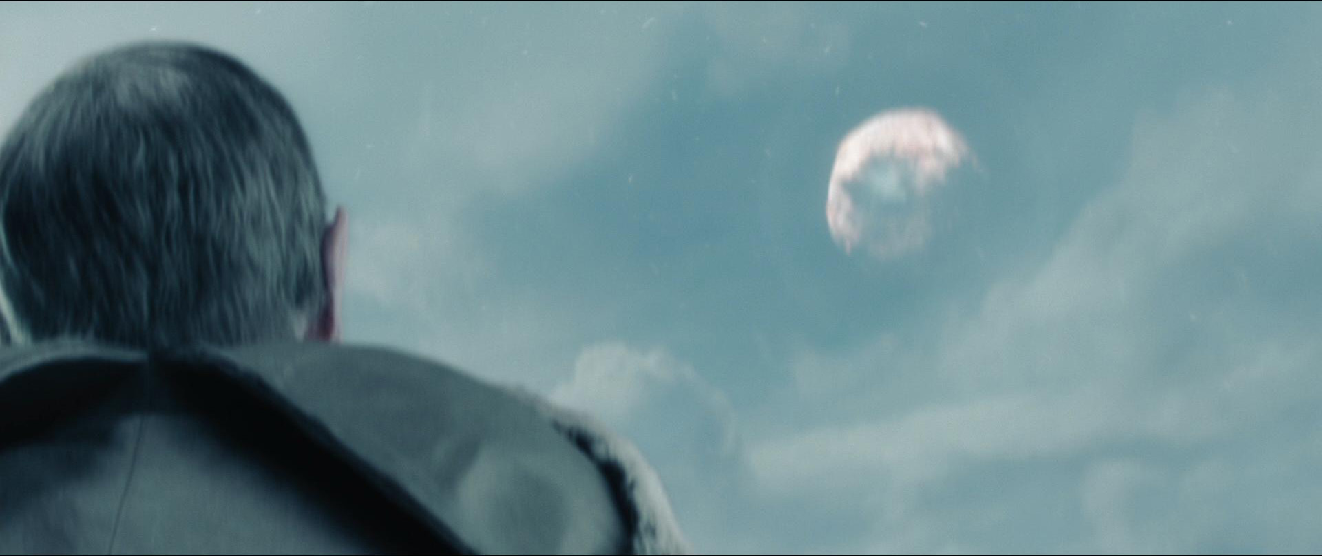 Star Trek still 2