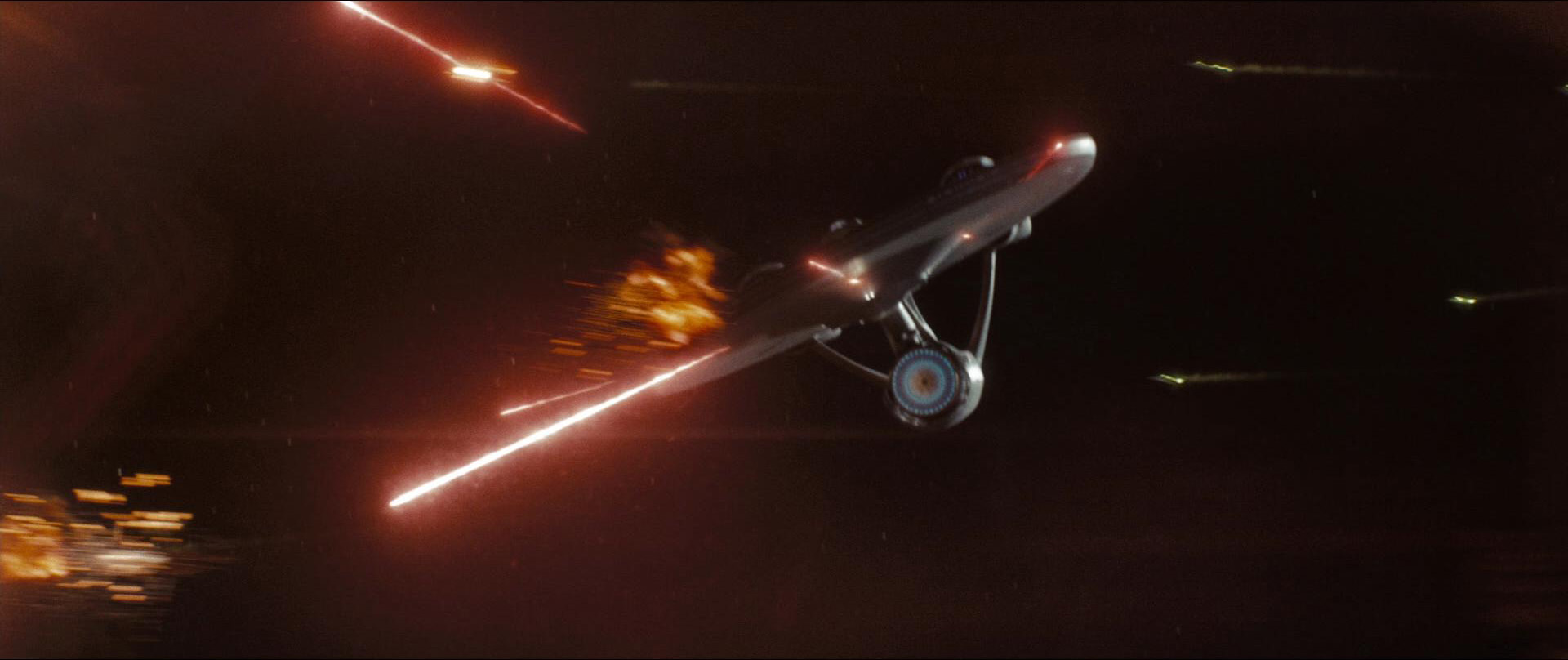 Star Trek still 3